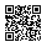 STM6821TWY6F QRCode