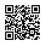 STM6822SWY6F QRCode