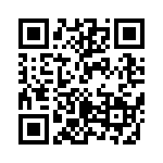 STM6822YWY6F QRCode