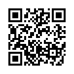 STM6822ZWY6F QRCode
