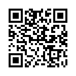 STM6823RWY6F QRCode