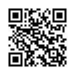 STM6823TWY6F QRCode