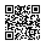 STM6824RWY6F QRCode