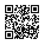 STM6824SWY6F QRCode