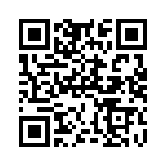 STM6824TWY6F QRCode
