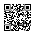 STM6825SWY6F QRCode