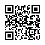 STM6904PWEDS6F QRCode