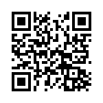 STM6904TGEDS6F QRCode