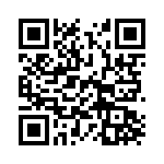 STM6905SFEDS6F QRCode