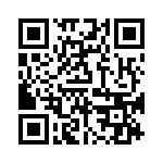 STM690RM6E QRCode