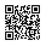 STM703M6F QRCode