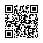 STM704M6E QRCode