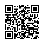 STM704RM6E QRCode