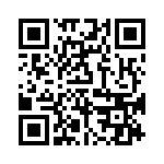 STM704SM6E QRCode
