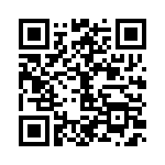 STM705DS6E QRCode