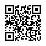 STM705M6E QRCode