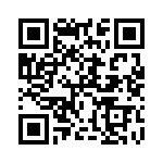 STM706DS6E QRCode