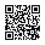 STM706DS6F QRCode