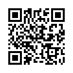 STM706RAM6F QRCode