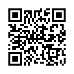 STM706RDS6E QRCode