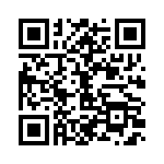 STM706SDS6F QRCode