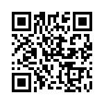 STM706TAM6F QRCode