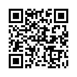 STM708AM6F QRCode