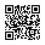 STM708RAM6F QRCode