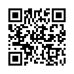 STM708RDS6F QRCode