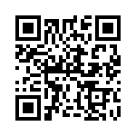 STM708SDS6E QRCode