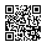 STM708TAM6F QRCode