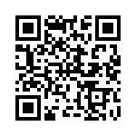 STM795RM6E QRCode