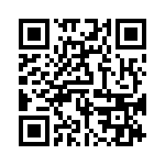 STM795TM6E QRCode