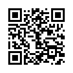 STM795TM6F QRCode