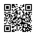 STM7E1AR QRCode