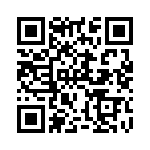 STM804RM6F QRCode