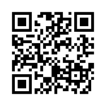 STM805RM6E QRCode