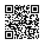 STM805RM6F QRCode