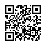 STM805TM6E QRCode