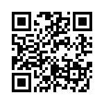STM806RM6E QRCode