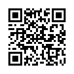 STM806RM6F QRCode