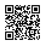 STM806TM6E QRCode