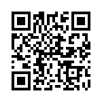 STM809RWX6F QRCode