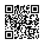 STM810LWX6F QRCode