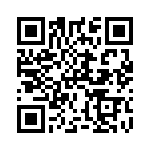 STM810TWX6F QRCode