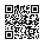 STM811RW16F QRCode