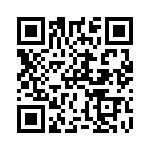 STM811TW16F QRCode