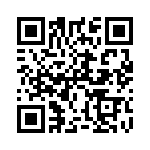 STM812LW16F QRCode