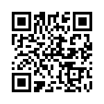 STM812RW16F QRCode