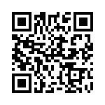 STM812TW16F QRCode